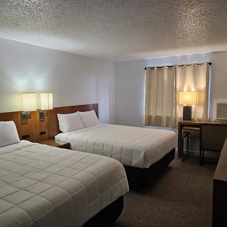 Hotel Simply Stay